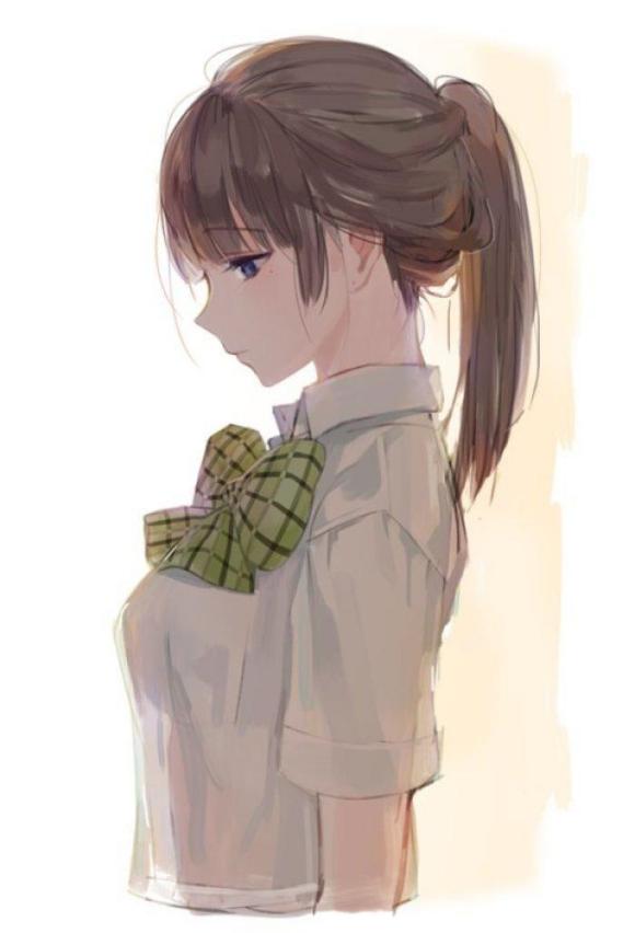 �廭��񳣼���ɫ�ʴ������ļ���?-5.jpg