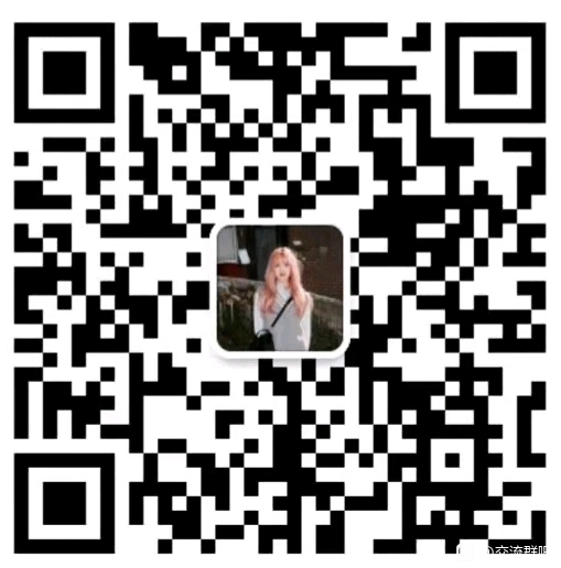 ��˭��ѧPs��ͼ,PR��������Ƶ����,AE,Ai,�廭,UI-1.jpg