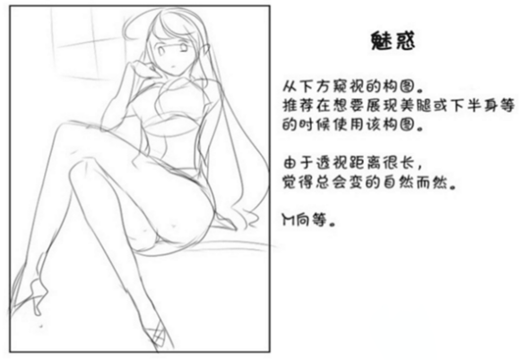 ��ѧ�ֻ�廭��ι�ͼ?�ֻ�廭��ͼ�ķ�������Щ?-6.jpg