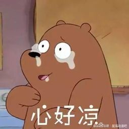 ������,������ů�Ĳ廭�̵̳�����-7.jpg