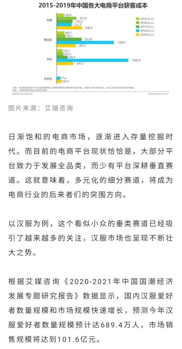 ���������桢�ȳ衢��ױ��Сâ���ִ�ֱϸ�ֵ�������-4.jpg