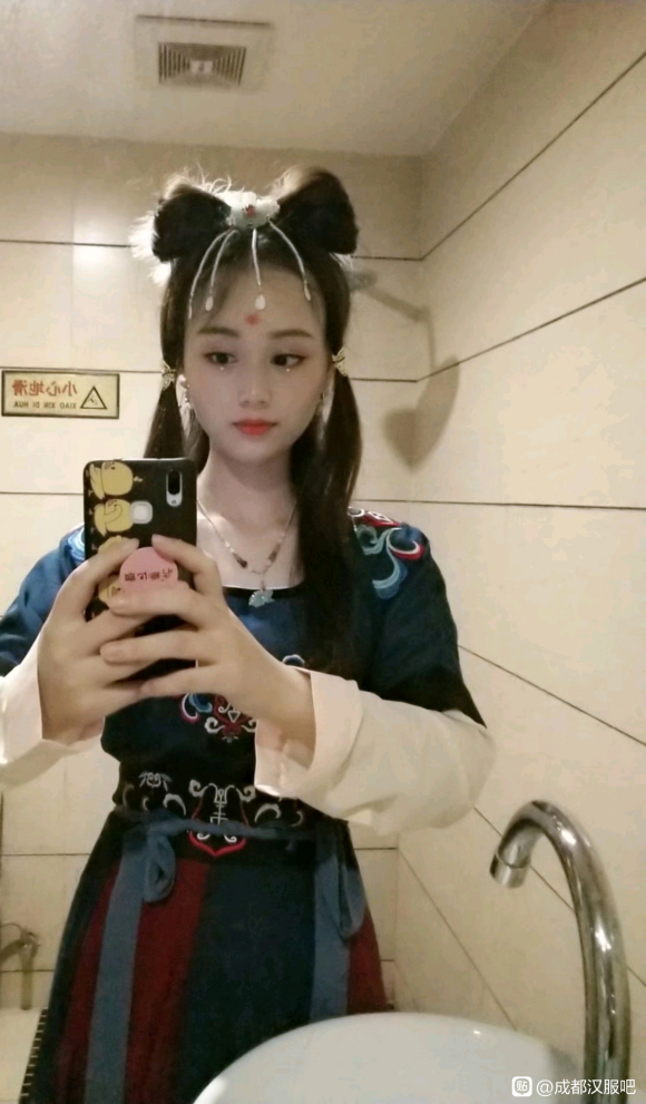 ��һ��ľ�к�������ߺ�����ְ��#�ɶ�����#-1.jpg