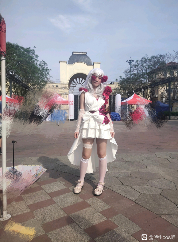 �Ƴ���԰5.1 5.2��չ���� ����/���巵ͼ-3.jpg
