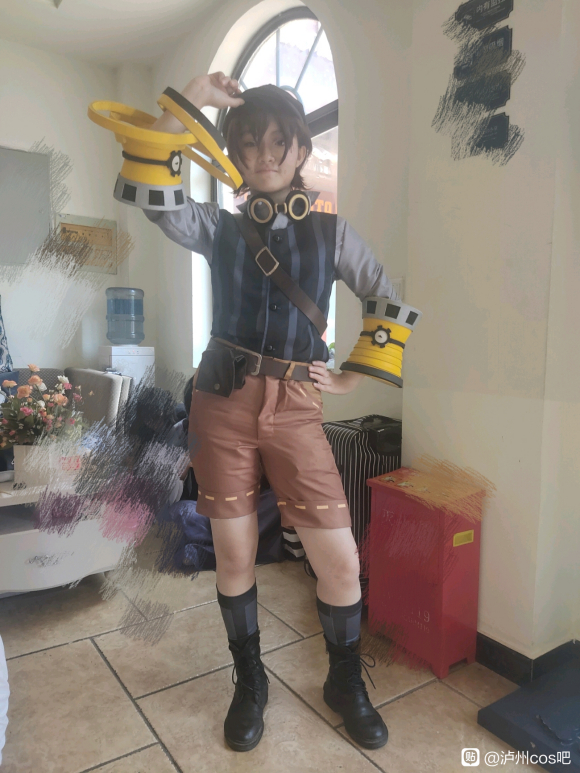 �Ƴ���԰5.1 5.2��չ���� ����/���巵ͼ-5.jpg