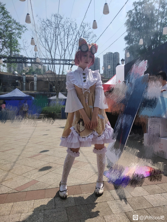 �Ƴ���԰5.1 5.2��չ���� ����/���巵ͼ-8.jpg