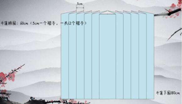 �����еĶ��񡪡�һ����-2.jpg