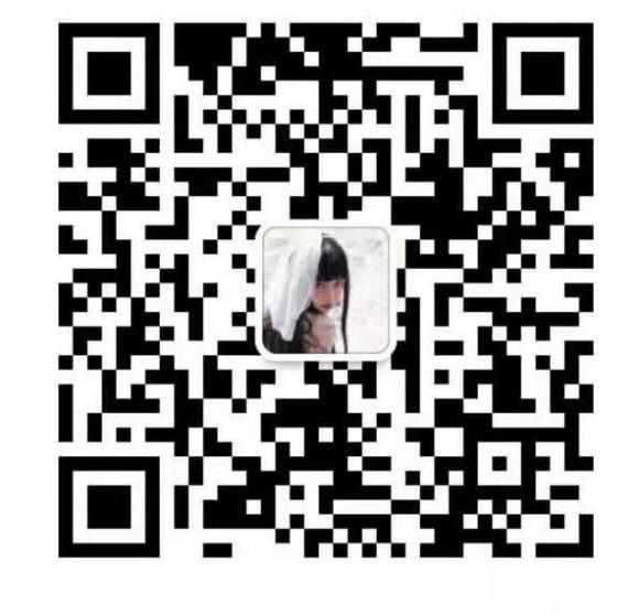 Ps,Pr����Ƶ����,AE,�廭,UI,AI,CAD,�Ա�����,3Dmax�Լ�ƽ-1.jpg