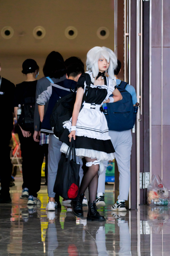 2021 5.2 ���ݺ�CGF&amp;amp;IJOY��չ������-4.jpg