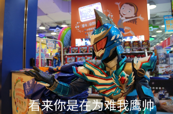 ������ʿ�ֻ�廭(�������ϸ���)-3.jpg
