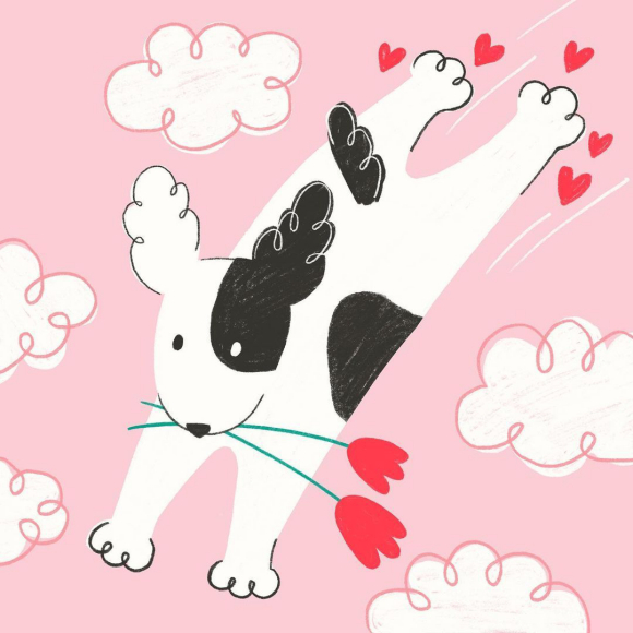 ���廭��bubbie_illust ��Ʒ-2.jpg