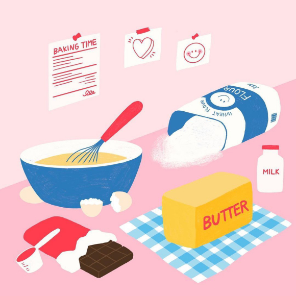 ���廭��bubbie_illust ��Ʒ-4.jpg