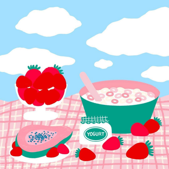 ���廭��bubbie_illust ��Ʒ-6.jpg