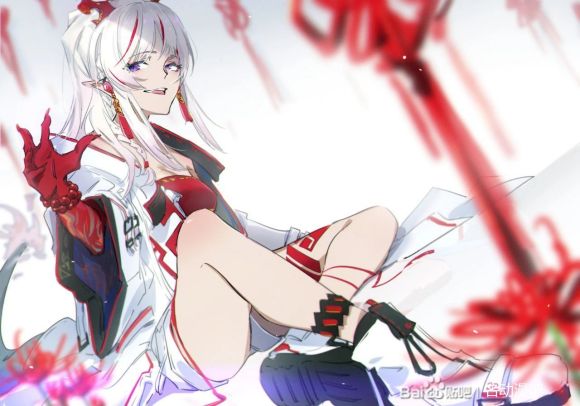 �ձ���ʦMRI���µ���Ů�廭,��ϲ����? MRI twai:mri_3301-10.jpg