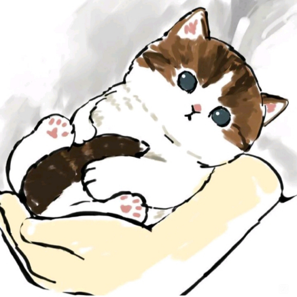 С��è�廭����-4.jpg