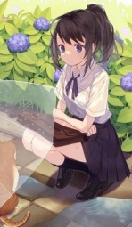 ��γ�Ϊһ����ϵ�廭ʦ?-3.jpg