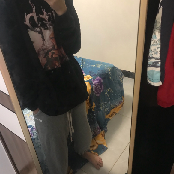��չ��������ͬ���·���С��� ����һ��qaq ��ע���þ���-1.jpg
