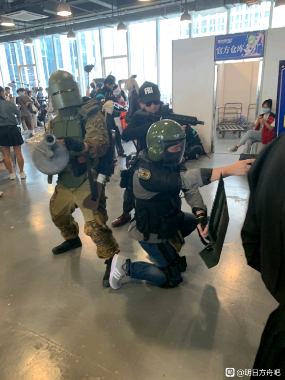 ����ө�����չ��ǹ����ͼ-6.jpg