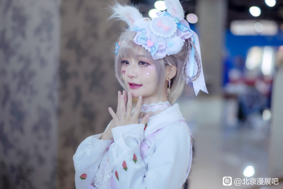 5.2 ����IJOY��չһ���ɰ���С���-1.jpg