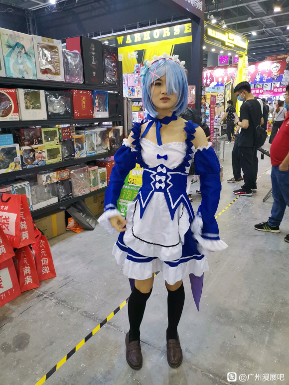(��չ��ͼ)5.1��3����չ��ͼ-8.jpg