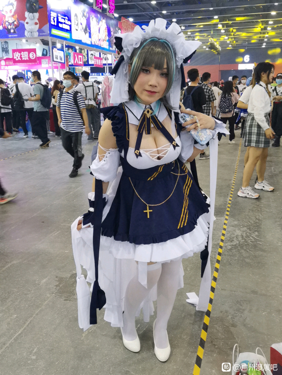 (��չ��ͼ)5.1��3����չ��ͼ-9.jpg