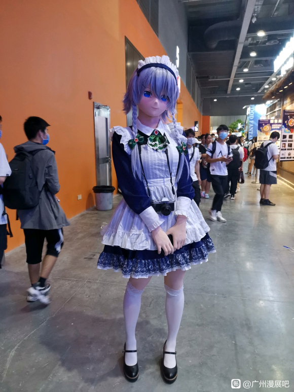 (��չ��ͼ)5.1��3����չ��ͼ-2.jpg