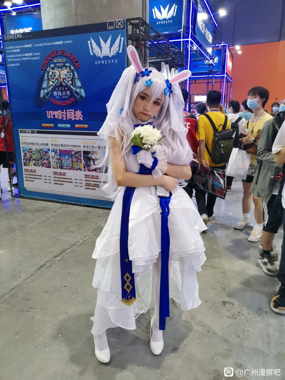 (��չ��ͼ)5.1��3����չ��ͼ-3.jpg