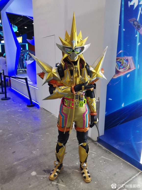 (��չ��ͼ)5.1��3����չ��ͼ-5.jpg
