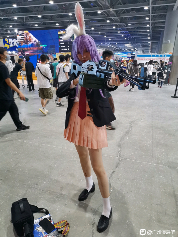 (��չ��ͼ)5.1��3����չ��ͼ-5.jpg
