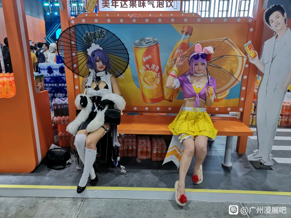 (��չ��ͼ)5.1��3����չ��ͼ-4.jpg
