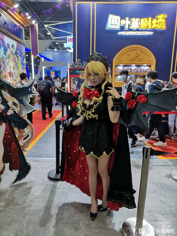 (��չ��ͼ)5.1��3����չ��ͼ-9.jpg