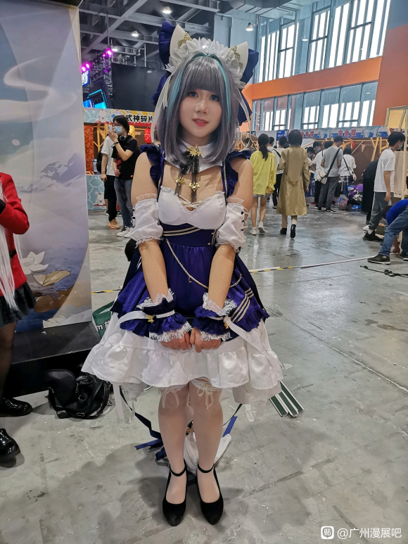(��չ��ͼ)5.1��3����չ��ͼ-2.jpg