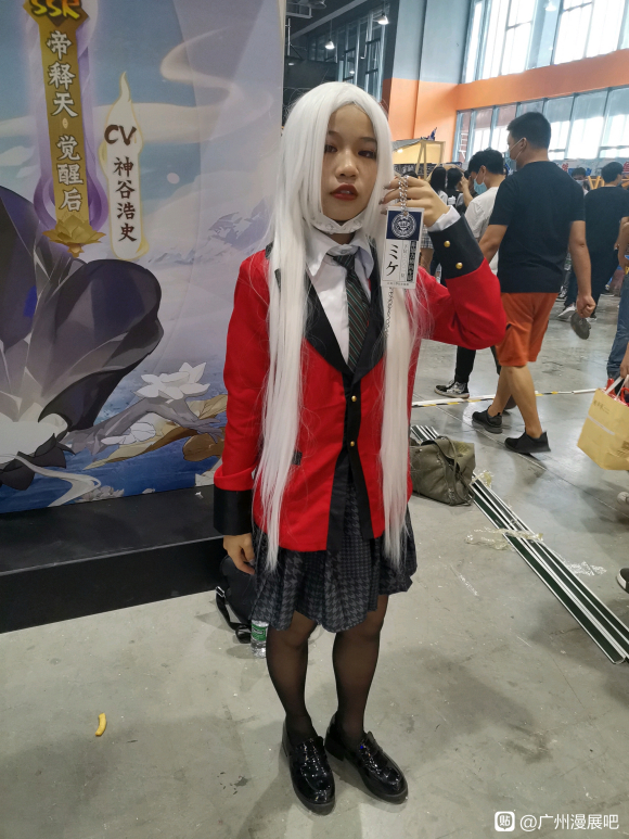 (��չ��ͼ)5.1��3����չ��ͼ-3.jpg