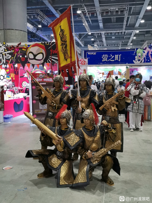 (��չ��ͼ)5.1��3����չ��ͼ-1.jpg