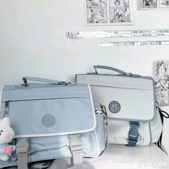 �����Lolita/jk�Ʒ�/��������-1.jpg