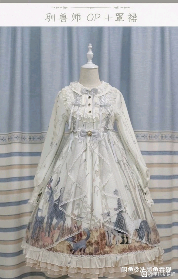 �����Lolita/jk�Ʒ�/��������-1.jpg