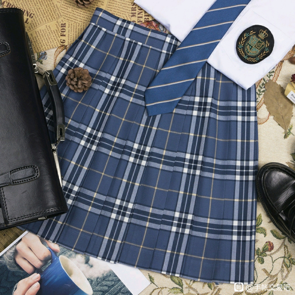 �����Lolita/jk�Ʒ�/��������-2.jpg