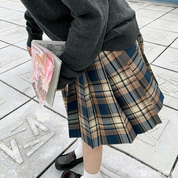 �����Lolita/jk�Ʒ�/��������-1.jpg
