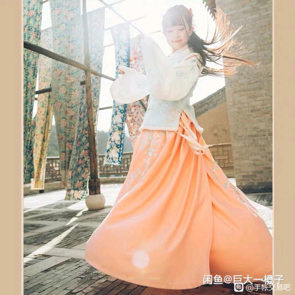 �����Lolita/jk�Ʒ�/��������-1.jpg