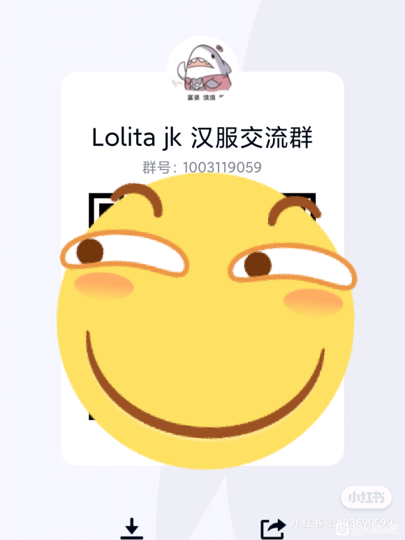 ������Lolita jk �����Ľ���ʥ��-1.jpg