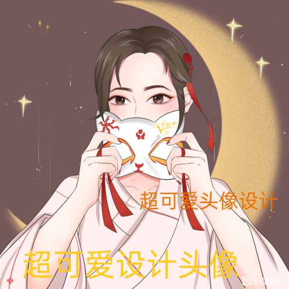 �Ҹ��Լ��ı���д�˱�ͯ��,���Լ��Ű�,����Ҫ�廭,�����ҵ���-6.jpg