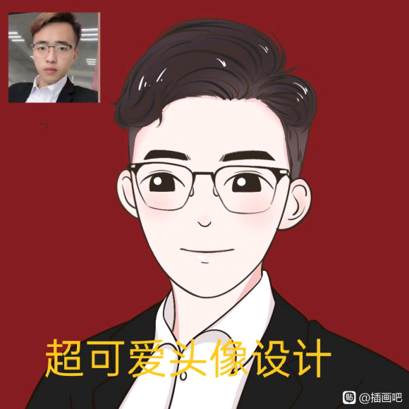 �Ҹ��Լ��ı���д�˱�ͯ��,���Լ��Ű�,����Ҫ�廭,�����ҵ���-8.jpg