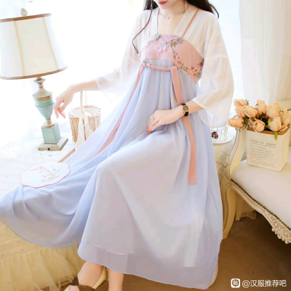 ����#����##�ֲݰ���#-2.jpg