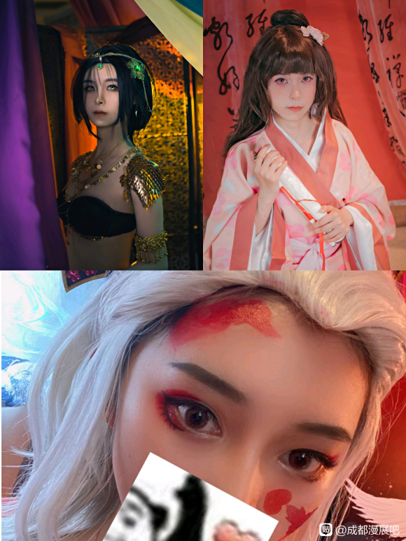 �����Ƭ��ױ��~lolita,Cos,jk,�ŷ�,Ӱ�ӷ�ױ,-3.jpg