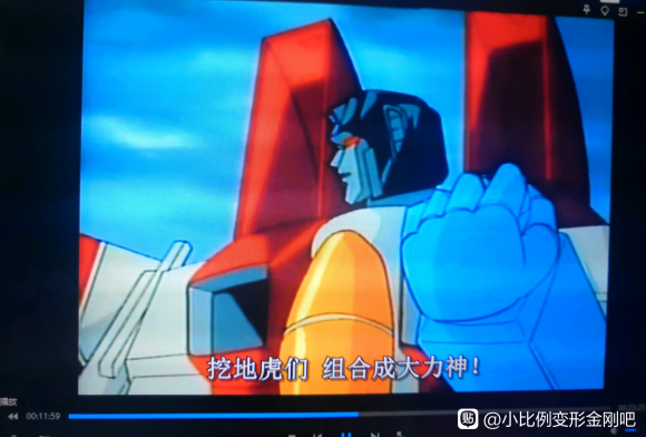 ͼƬע��:1986���ձ����аk��ƪ,��ͷչʾ�廭-1.jpg