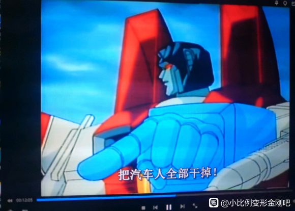ͼƬע��:1986���ձ����аk��ƪ,��ͷչʾ�廭-2.jpg