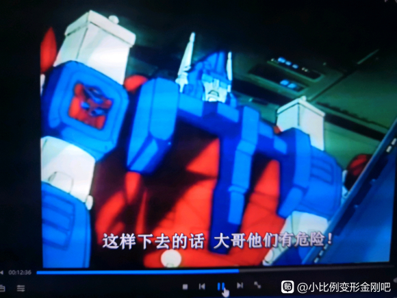 ͼƬע��:1986���ձ����аk��ƪ,��ͷչʾ�廭-6.jpg
