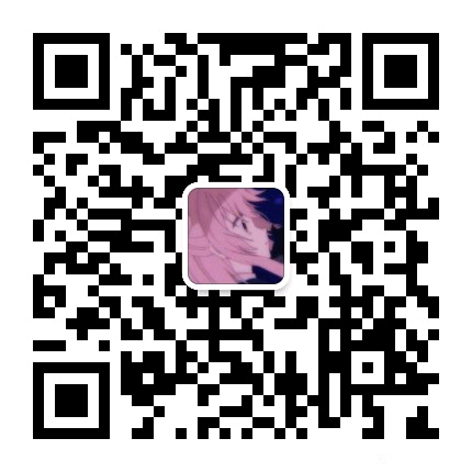 ��ɳ�¿��׼�200��ƽ����ʵ�������!-9.jpg