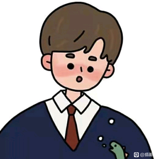 ��û�д���֪������Ĳ廭������˭-2.jpg