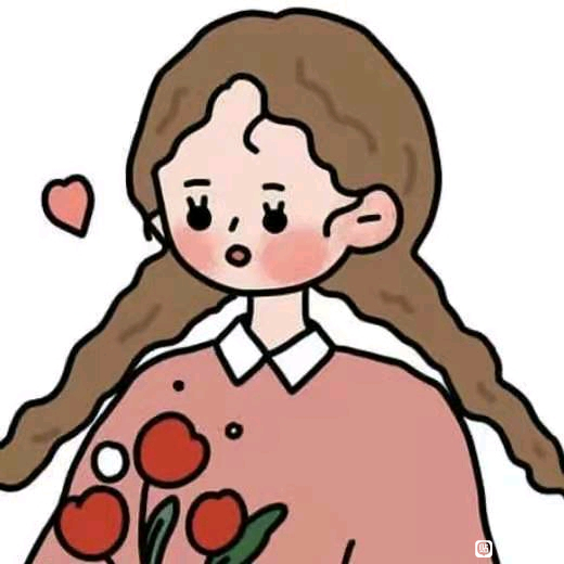 ��û�д���֪������Ĳ廭������˭-1.jpg