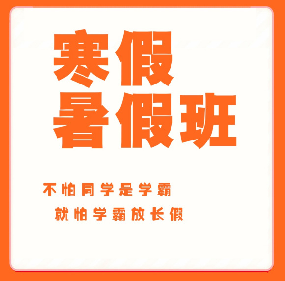 ��ɳ��Ϸԭ��-�﹤ͷ�廭��ٰ���ȱ����С���-1.jpg